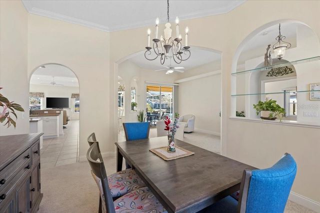 7 COLLINSON COURT, Palm Coast, FL 32137