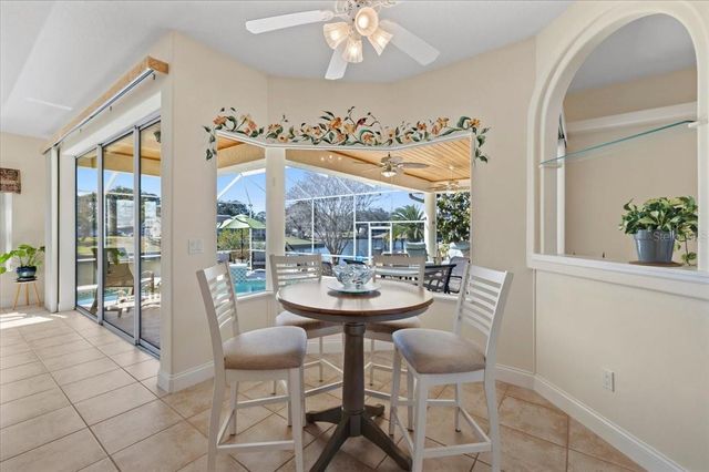 7 COLLINSON COURT, Palm Coast, FL 32137