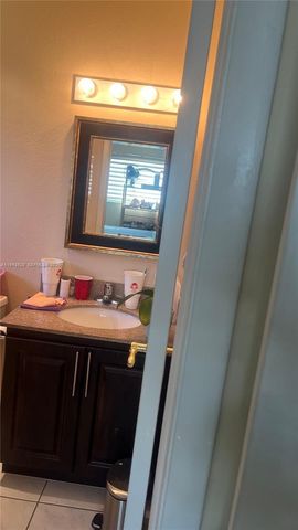 30420 SW 152nd Ave, Homestead, FL 33033