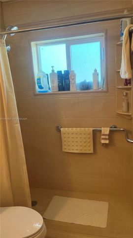 30420 SW 152nd Ave, Homestead, FL 33033