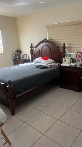 30420 SW 152nd Ave, Homestead, FL 33033