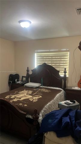 30420 SW 152nd Ave, Homestead, FL 33033