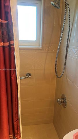 30420 SW 152nd Ave, Homestead, FL 33033