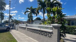 30420 SW 152nd Ave, Homestead, FL 33033