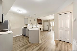30 S Boulder Circle 3011, Boulder, CO 80303