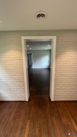 9014 Weldon Dr, Henrico, VA 23229