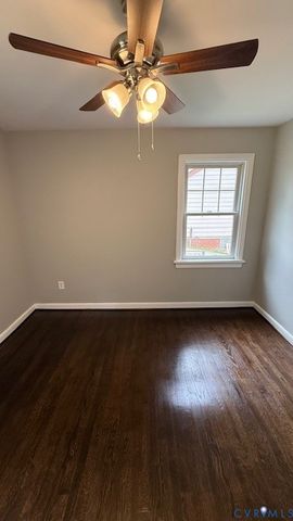 9014 Weldon Dr, Henrico, VA 23229