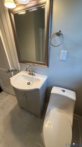 9014 Weldon Dr, Henrico, VA 23229