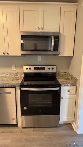 9014 Weldon Dr, Henrico, VA 23229