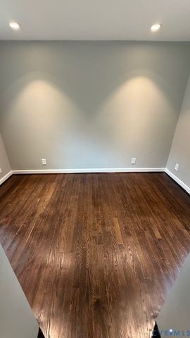 9014 Weldon Dr, Henrico, VA 23229