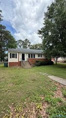 9014 Weldon Dr, Henrico, VA 23229