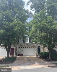 43602 BEAVER CREEK TER, Leesburg, VA 20176