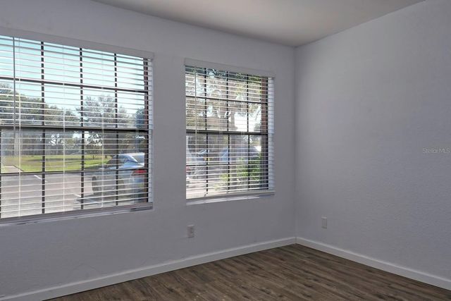 320 BLACK OAK COURT 106, Altamonte Springs, FL 32701