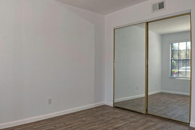 320 BLACK OAK COURT 106, Altamonte Springs, FL 32701