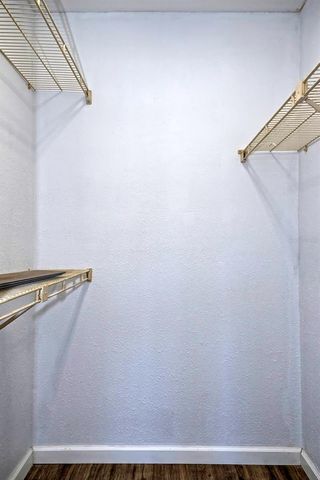 320 BLACK OAK COURT 106, Altamonte Springs, FL 32701