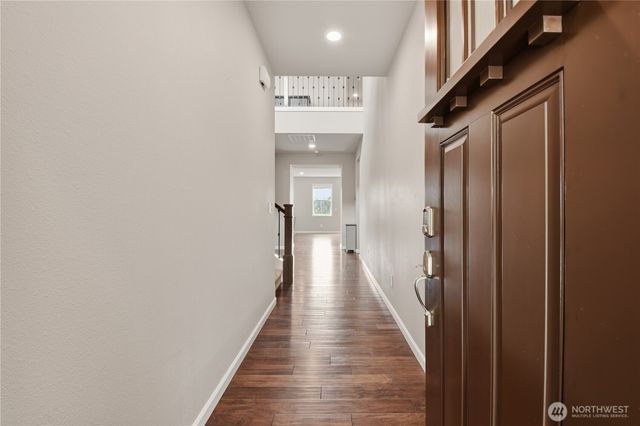 3922 187th Place SE, Bothell, WA 98012