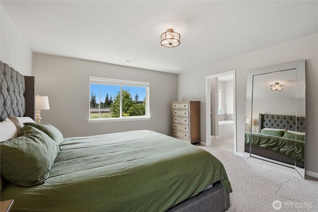 3922 187th Place SE, Bothell, WA 98012