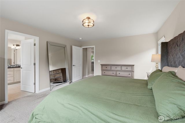 3922 187th Place SE, Bothell, WA 98012
