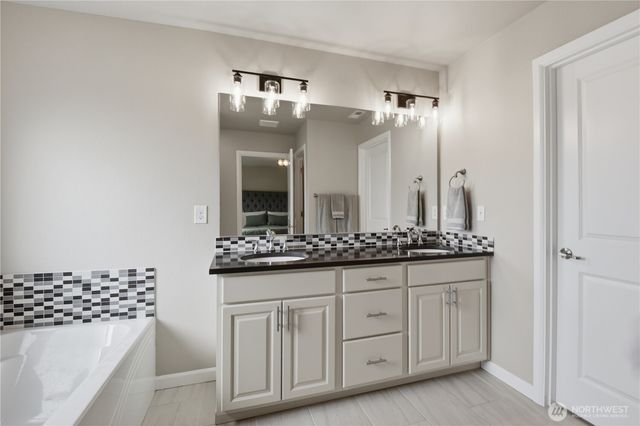 3922 187th Place SE, Bothell, WA 98012