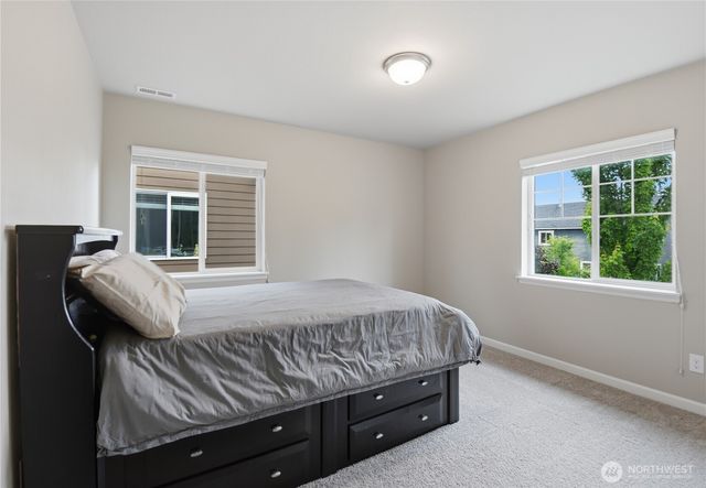 3922 187th Place SE, Bothell, WA 98012