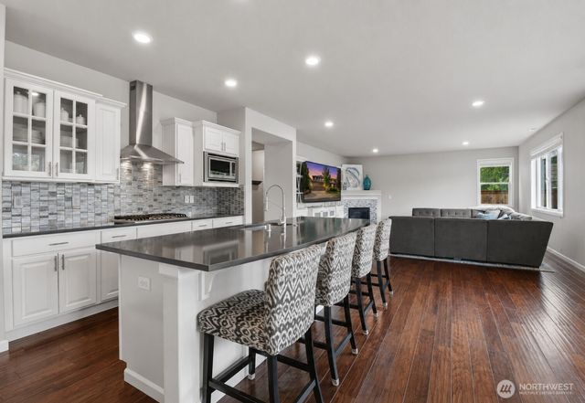 3922 187th Place SE, Bothell, WA 98012