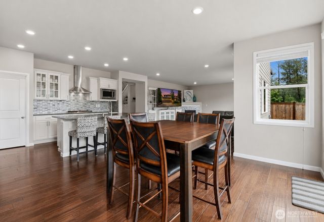 3922 187th Place SE, Bothell, WA 98012