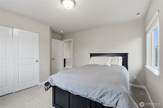 3922 187th Place SE, Bothell, WA 98012