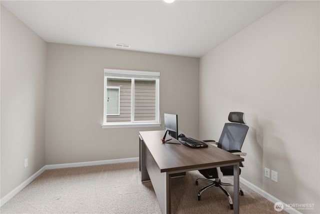 3922 187th Place SE, Bothell, WA 98012
