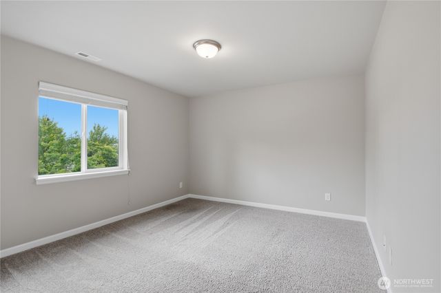3922 187th Place SE, Bothell, WA 98012