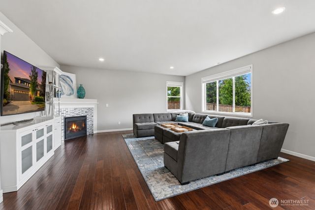 3922 187th Place SE, Bothell, WA 98012