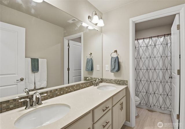 3922 187th Place SE, Bothell, WA 98012