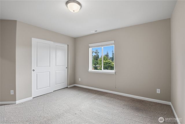 3922 187th Place SE, Bothell, WA 98012