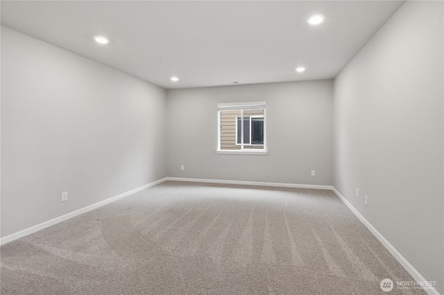 3922 187th Place SE, Bothell, WA 98012