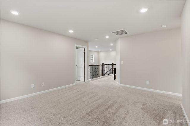 3922 187th Place SE, Bothell, WA 98012