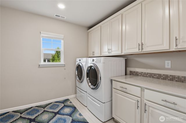 3922 187th Place SE, Bothell, WA 98012