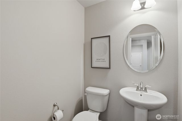 3922 187th Place SE, Bothell, WA 98012