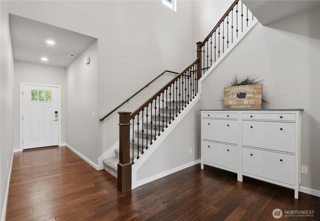 3922 187th Place SE, Bothell, WA 98012
