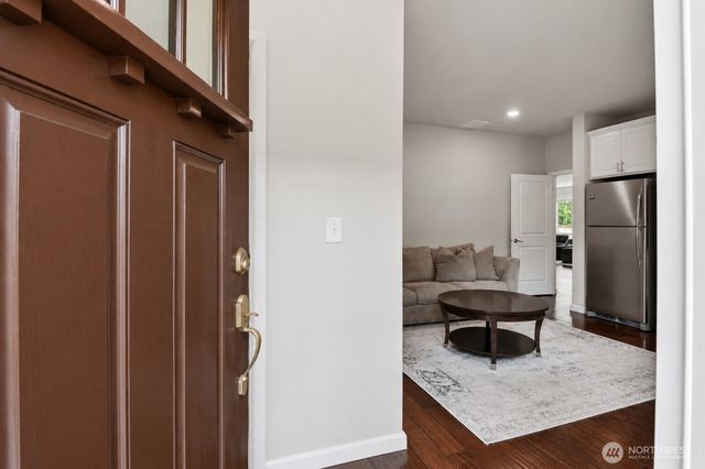 3922 187th Place SE, Bothell, WA 98012