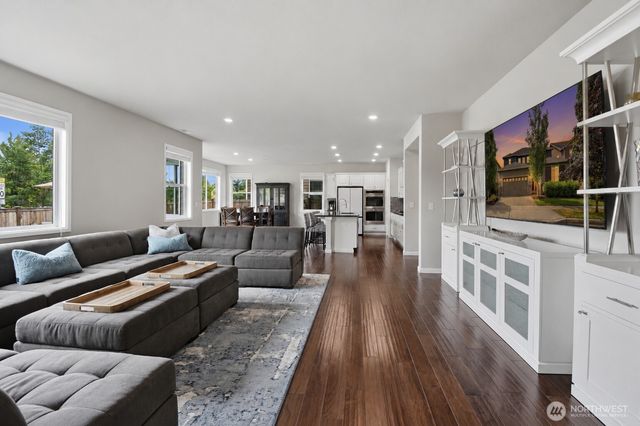 3922 187th Place SE, Bothell, WA 98012