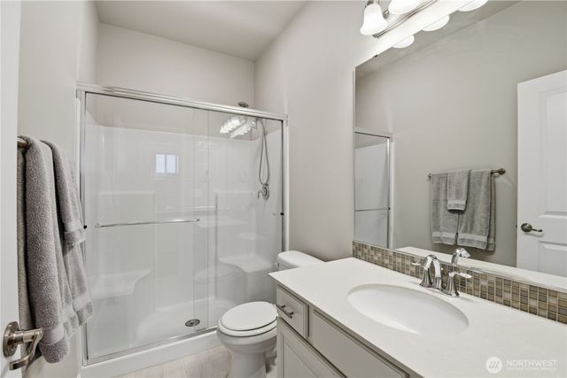3922 187th Place SE, Bothell, WA 98012