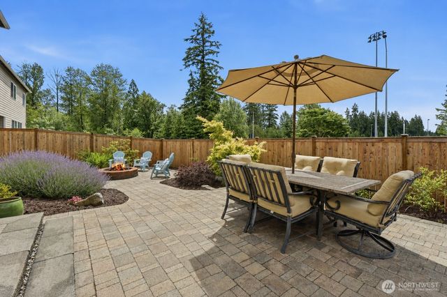 3922 187th Place SE, Bothell, WA 98012