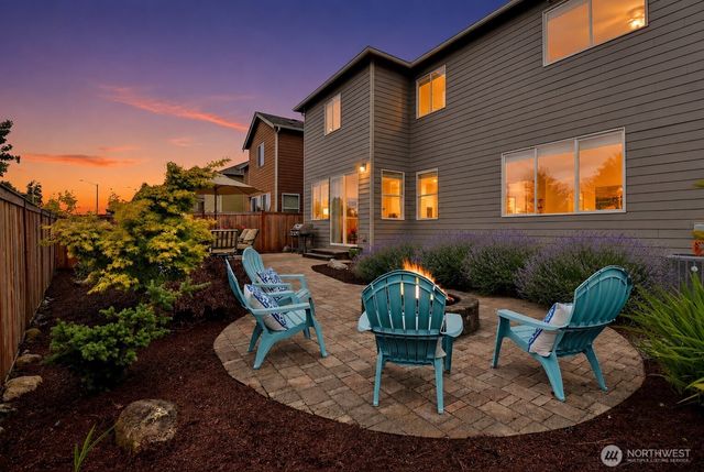 3922 187th Place SE, Bothell, WA 98012