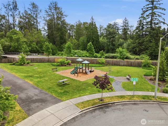 3922 187th Place SE, Bothell, WA 98012