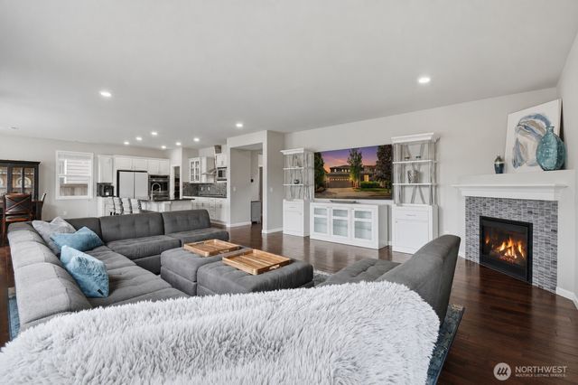 3922 187th Place SE, Bothell, WA 98012