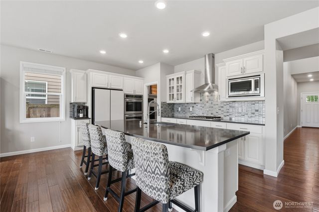 3922 187th Place SE, Bothell, WA 98012