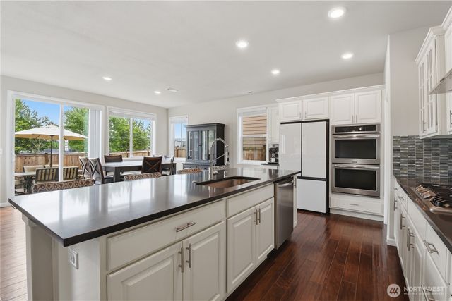 3922 187th Place SE, Bothell, WA 98012