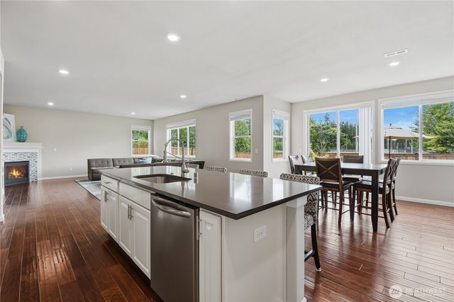 3922 187th Place SE, Bothell, WA 98012