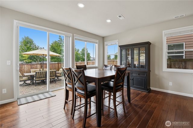 3922 187th Place SE, Bothell, WA 98012