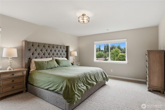 3922 187th Place SE, Bothell, WA 98012