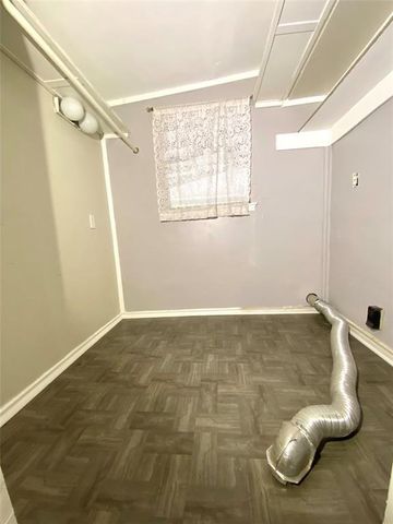 88 Gazebo Street C, Huntsville, TX 77340